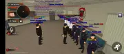 Kb3wd-Y3f40Yk-Zk-O4LPd-Eb-Qukgg-Tf-Dlmze4YT3p-Ech-QFJd-YX1d-O6X8d5p1X2Sieq-DNf-Inq-Fvzu7M0ov-SANjd-Ncp7p