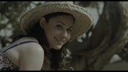 Movie cover image