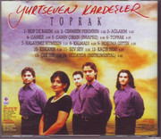 Yurtseven-Kardesler-Toprak-2