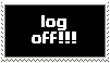 m00nsrequest-log-off-stamp