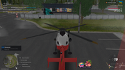 UKRAINE-GTA-07-07-2026-19-41-53