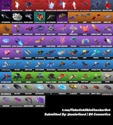 photo-2022-05-10-06-11-29