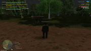 UKRAINE-GTA-06-09-2026-22-03-30