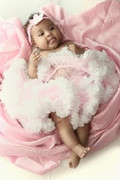 baby-in-her-baby-pink-and-white-smitten-newborn-pettiskirt