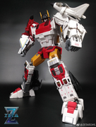 2-C22-DBC6-8-A5-D-4494-972-A-FD7-D686-E1-A35