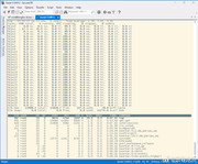 72fd082bly1i939lzw86ij20s30n7e26