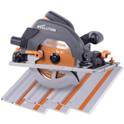 Metal-Cutting-Tools-(9)