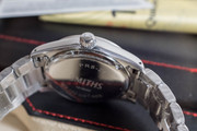 watch-smiths-6.jpg