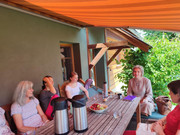 IMG-20250531-WA0011