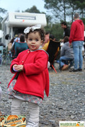 IMG-4282