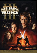 Star Wars - Las películas Star-Wars-Episodio-III-La-venganza-de-los-Sith