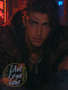 levimarked2