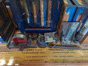 20240906-100733.jpg