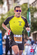 21-K-Huelva-01326