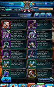 Screenshot-2026-03-01-125126