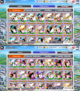 Screenshot-2026-07-09-174537
