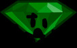 Emerald-2