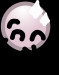 Pearl-2