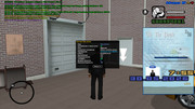 screenshot-2026-05-30-07-55-25-733
