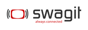 Swagit-Products