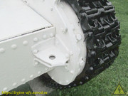 IMG-7732