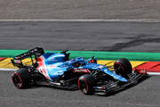 2021 - GP BÉLGICA 2021 (LIBRES 1 Y 2) F1-gp-belgio-spa-venerdi-201