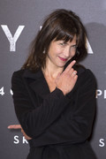 Sophie-Marceau-mg12