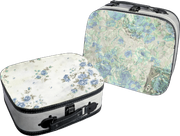 0_17d48b_89c30a4_X5L