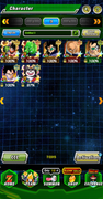 Screenshot-2026-04-23-181614