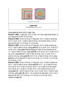 A-Modern-Guide-35