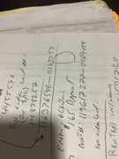 56349E78-1E7B-46A7-87E6-3510D19B80EB