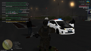 UKRAINE-GTA-20-08-2026-23-22-53