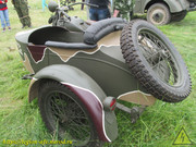 IMG-7006