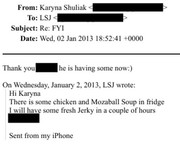 jerky 047 EFTA00535465