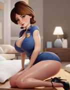 01902-1235243965