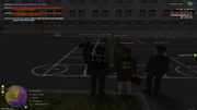 UKRAINE-GTA-23-07-2026-22-14-49