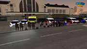 Grand-Theft-Auto-San-Andreas-Screenshot-2026-05-08-17-23-46-73