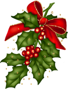 Christmas-Dreams-76