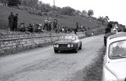 Targa Florio (Part 5) 1970 - 1977 - Page 2 1970-TF-200-Ballestrieri-Pinto-10