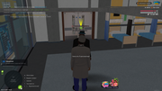 UKRAINE-GTA-06-07-2026-19-54-01