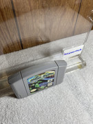 IMG-4948