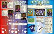 Album-Calciatori-2002-03-Panini-06