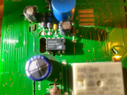 IMG_20200501_184252809_HDR