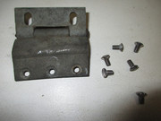 IMG-4798.jpg