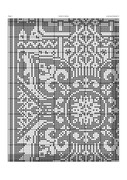 Long-Dog-Samplers-Variant-of-Interest-5