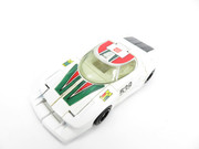 122550691-4195349013812959-7126606373007532916-o