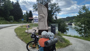 IMG-20260601-173421259-HDR