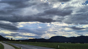 IMG-20260601-181223335-HDR