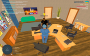 UKRAINE-GTA-16-09-2026-19-08-21