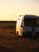 Teknival BG 2013 (119)